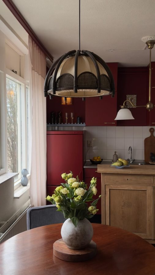 WhatsApp Image 2026-03-29 at 12.02.33