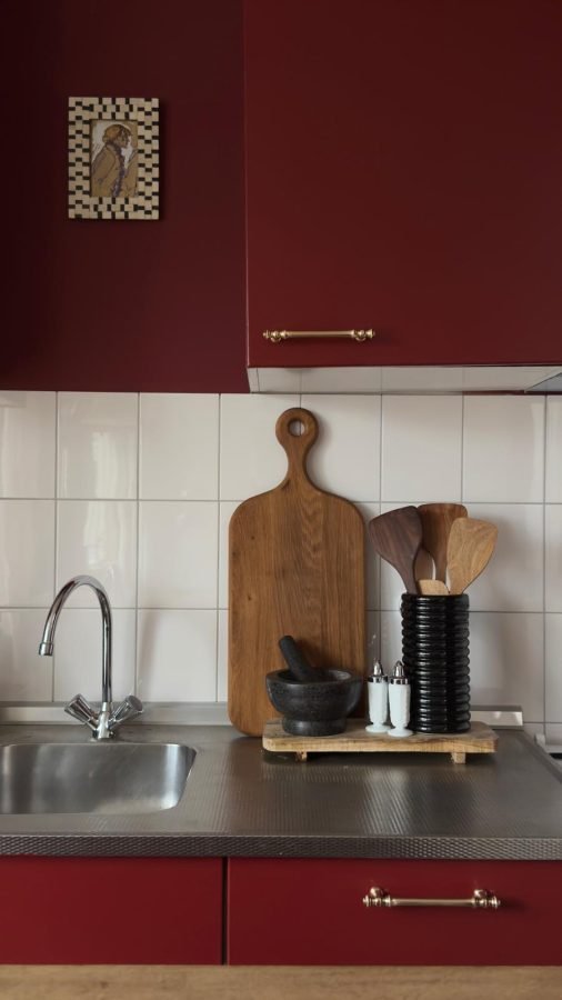 WhatsApp Image 2026-03-29 at 12.05.28