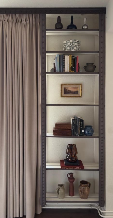 WhatsApp Image 2026-03-29 at 12.07.05